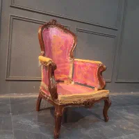 تعمیرات مبلمان/راحتی/استیل/کلاسیک