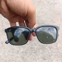 عینک آفتابی مردانه