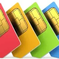 سیم کارت رند ایرانسل 67 905 67 905