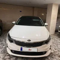 اپتیما ۲۰۱۷ خلیج