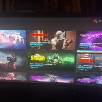 اکانت کالاف دیوتی وارزون