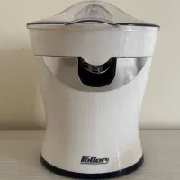 آب مرکبات گیر فلر مدل CS 850