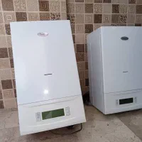 فروش پکیج/خراب/سالم/نو/خریدارم