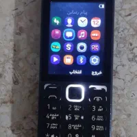 نوکیا۲۱۶
