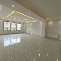 سه-خواب163متری-غرق-نور-فول-امکانات-در-رشتیان