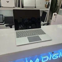 سرفیس لپتاپ Go i5 نسل دهم اوپن باکس