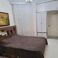 ۸۰متر دو خواب فول پرده خور شمال فردوس|فروش آپارتمان|تهران, کوی فردوس|دیوار