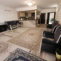 سنددار/دوطبقه مستقل/بازسازی شده/شیک /دلباز