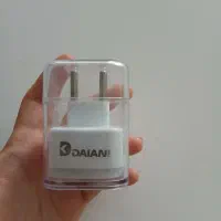 تبدیل ۳ به ۲ / گارد سامسونگ A15 / A10s