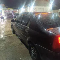 ال 90 مدل 91|خودرو سواری و وانت|رشت, کوی غلام نیا|دیوار