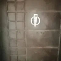 درب ضدسرقت