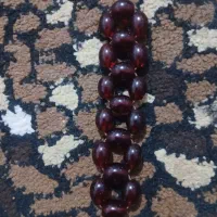 تسویه|آب‌سردکن و تصفیه آب|ماهدشت, |دیوار