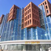 نماشویی،شستشوی شیشه،راپل،طنابی،نظافت شیشه