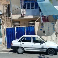 فروش-دو-طبقه-خانه-راه-جدا
