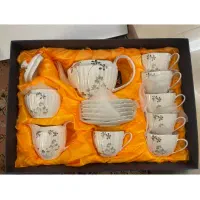 سرویس جایخوری