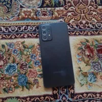 گوشی سامسونگ a52