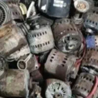 خرید انواع موتور سوخته