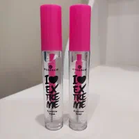 ژل ابرو اسنس