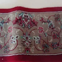 پادری قالی