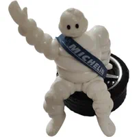 پنچرگیری سیار تیوپلس و تیوپ ماشین و موتور اپارات