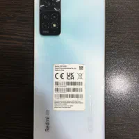 note 11 pro