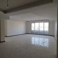واحد-165-متری