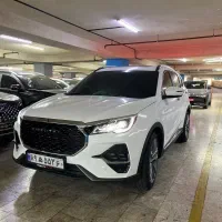 فیدلیتی/نقد،اقساطی بانکی تحویل فوری/صفر،کارکرده