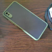 ردمی 9a Redmi|موبایل|کرج, مصباح|دیوار