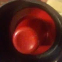 دزدگیر بلند گوی دزدگیر ۲عدد