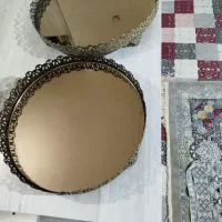 فانوس|صنایع دستی و سایر لوازم تزئینی|پاکدشت, حصار امیر|دیوار