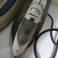 اتو خیاطی