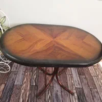 میز‌غذاخوری‌