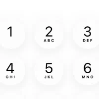 سیم کارت ۰۹۱۲ کد ۴
