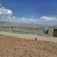 زمین ۵۰۰|فروش دفتر صنعتی، کشاورزی، تجاری|تبریز, |دیوار
