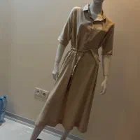 مانکن مزون