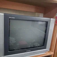تلوزیون سامسونگ ۳۲ اینچ