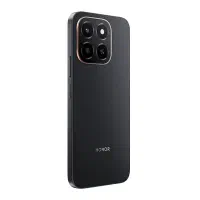 گوشی آنر Honor X6c