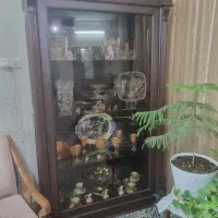 بوفه و میزنهار خوری و میز کامپیوتر