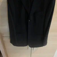 کت و شلوار مردانه هاکوپیان