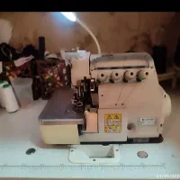 چرخ خیاطی سر دوز صنعتی