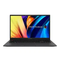 لپ تاپ ASUS Vivobook S15 Pro زیر قیمت