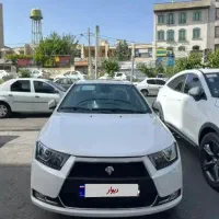 خودرو اقساط (شرایط ویژه)