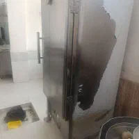 لوازم آشپزخانه رستوران