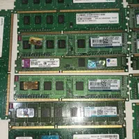رم 2گیگddr3|قطعات و لوازم جانبی رایانه|تهران, یافت آباد جنوبی|دیوار