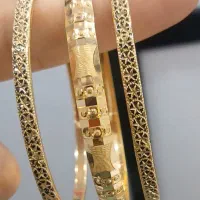 النگو نو سایز دو فروش با سه درصد
