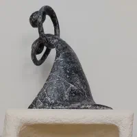 کارهای دکوراتیو