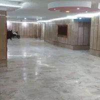 خدمات نظافتی آماده ارائه بهترین خدمات