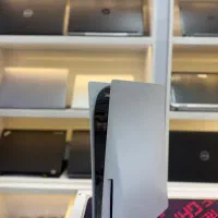 Ps5 کپی خور تک دسته