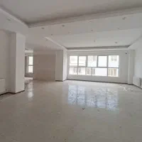 رهن و اجاره / تک واحدی/ ۱۶۵ متری نوساز