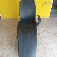 صندلی آرایشگاه زنانه
